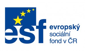 ESF_logo_s_textem_CMYK_cz