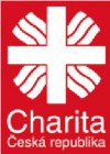 charita02