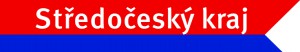 stredocesky-kraj-logo