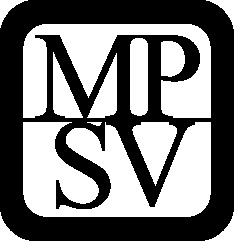 logoMPSV-c-sm