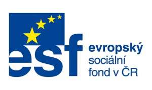 ESF_logo_s_textem_CMYK_cz