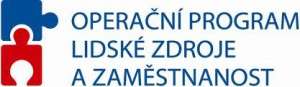 operační program lid zdroje