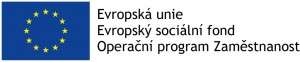 OPZ_barevne